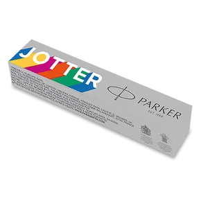 Dárková krabička Parker Jotter Originals prázdná